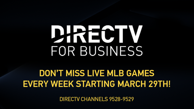 Nba tv deals channel on directv